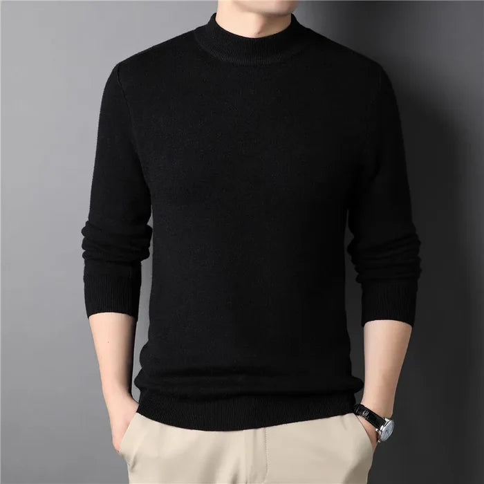 KIT 2 Chaquetas Titanium Masculinas + Suéter  | PROMOCIÓN ESPECIAL 30 AÑOS - ENVÍO GRATIS